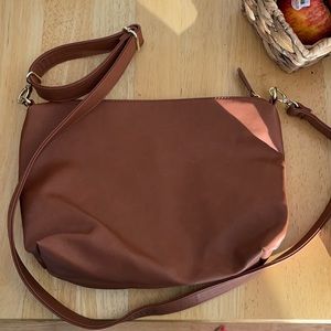 Steve Madden purse